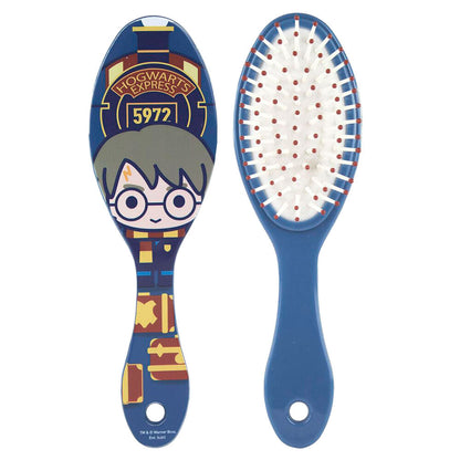 Imagen de Neceser Completo Harry Potter parte de nuestra colección en Espadas y más, sitio oficial.