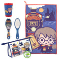 Imagen de Neceser Completo Harry Potter parte de nuestra colección en Espadas y más, sitio oficial.