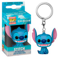 Imagen 1 de Llavero Pocket Pop Disney Lilo And Stitch - Stitch