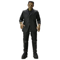 Imagen 1 - Figura Ultimate Frankenstein Monster Universal Monsters 18Cm