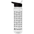 Imagen 1 de Botella Playstation 540Ml