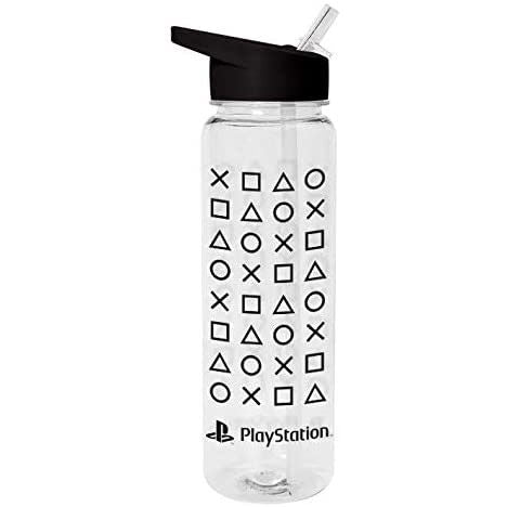 Imagen 1 de Botella Playstation 540Ml