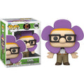 Imagen 1 de Figura Pop Disney Dug Days Carl