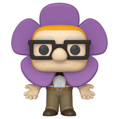 Imagen 2 de Figura Pop Disney Dug Days Carl