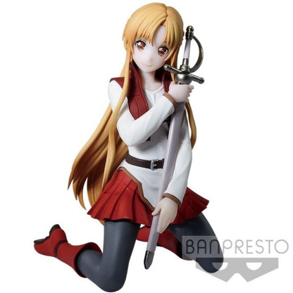 Imagen 1 de Figura Asuna Sword Art Online 13Cm