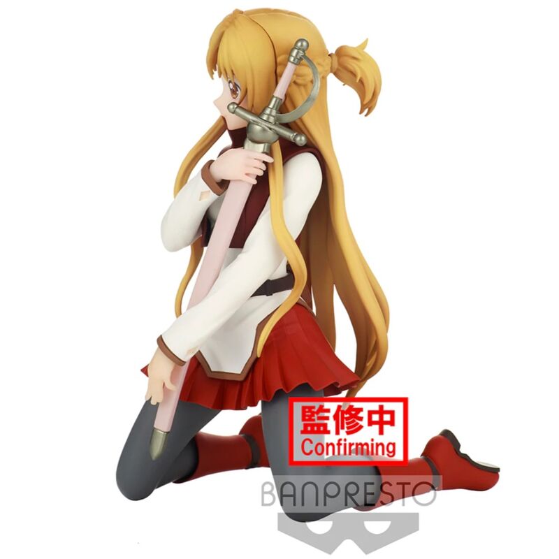 Imagen 3 de Figura Asuna Sword Art Online 13Cm