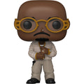 Imagen de Figura Pop Tupac Loyal To The Game parte de nuestra colección en Espadas y más, sitio oficial.