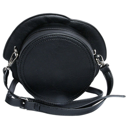 Imagen 3 - Bolso Bandolera Chibi Harry Potter 21Cm