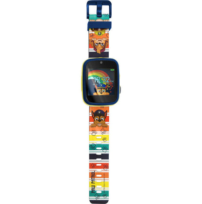 Imagen 1 de Reloj Inteligente Patrulla Canina Paw Patrol