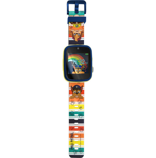 Imagen 1 de Reloj Inteligente Patrulla Canina Paw Patrol