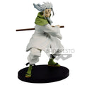 Imagen 1 de Figura Hakuro Otherworlder That Time I Got Reincarnated As A Slime 14Cm