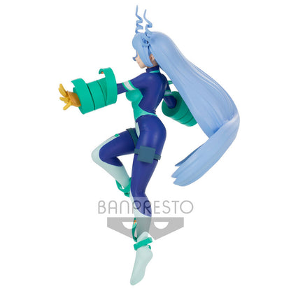 Imagen 2 de Figura Nejire Hado The Amazing Heroes My Hero Academia 17Cm