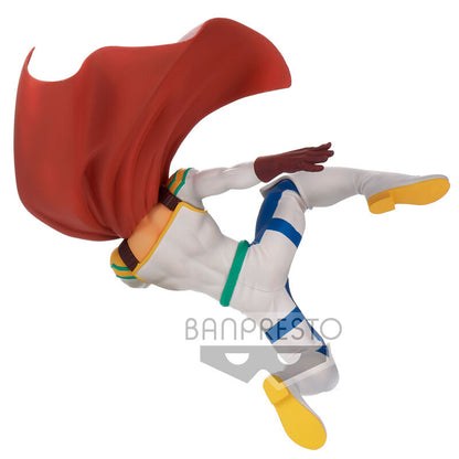 Imagen 4 de Figura Lemillion The Amazing Heroes My Hero Academia 13Cm