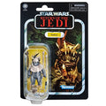 Imagen de Figura Teebo Star Wars Vintage Collection 9,5Cm parte de nuestra colección en Espadas y más, sitio oficial.