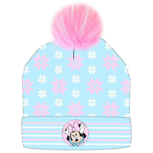 Imagen 1 de Gorro Minnie Disney 2