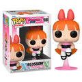 Imagen 1 de Figura Pop Powerpuff Girls Blossom