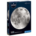 Imagen de Puzzle Nasa 500Pzs 2 parte de nuestra colección en Espadas y más, sitio oficial.