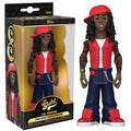 Imagen 1 - Figura Vinyl Lil Wayne