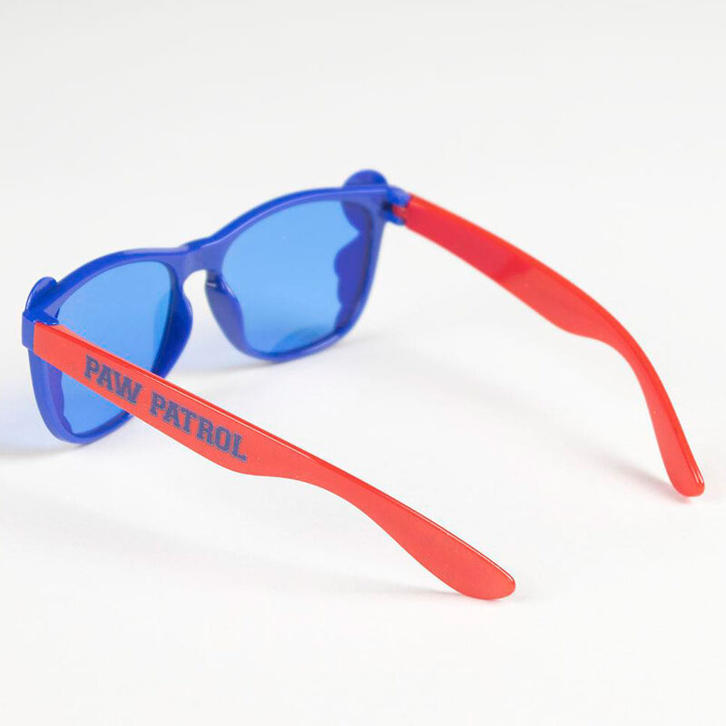 Imagen 3 - Gafas Sol Patrulla Canina Paw Patrol