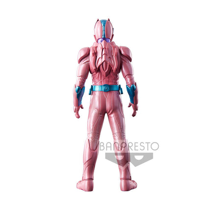 Imagen de Figura Kamen Rider Revi Kamen Rider Revice 16Cm parte de nuestra colección en Espadas y más, sitio oficial.