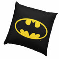 Imagen 1 - Cojin Logo Batmann Dc Comics
