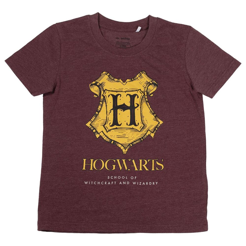 Imagen 4 de Conjunto Hogwarts Harry Potter