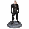 Imagen de Figura Geralt De Rivia The Witcher 17Cm parte de nuestra colección en Espadas y más, sitio oficial.