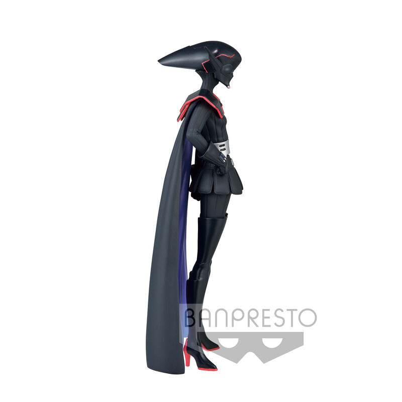 Imagen 5 de Figura Am The Twins Vision Star Wars 18Cm