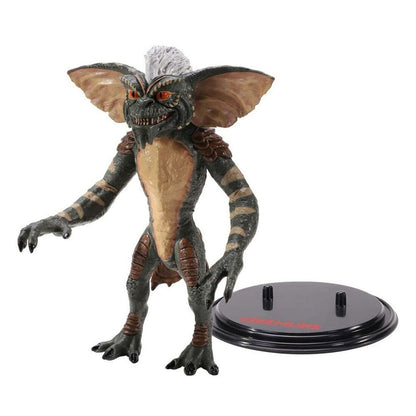 Imagen 3 de Figura Maleable Bendyfigs Stripe Gremlins 15Cm