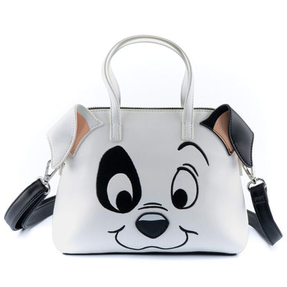 Imagen 1 de Bolso 101 Dalmatas Disney Loungefly