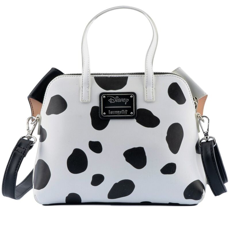 Imagen 5 de Bolso 101 Dalmatas Disney Loungefly