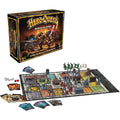 Imagen 1 de Juego De Mesa Heroquest Aventuras En Mazmorras Avalon Hill Español