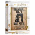Imagen 1 - Puzzle Indeseable Harry Potter 1000Pzs