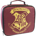 Imagen 1 de Bolsa Portamerienda Hogwarts Harry Potter 3