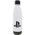 Imagen de Botella Playstation 650Ml 2 parte de nuestra colección en Espadas y más, sitio oficial.