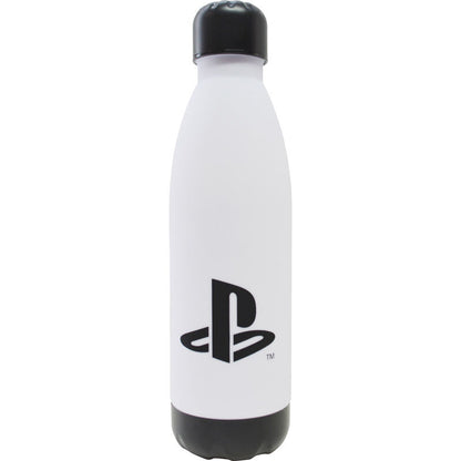 Imagen de Botella Playstation 650Ml 2 parte de nuestra colección en Espadas y más, sitio oficial.