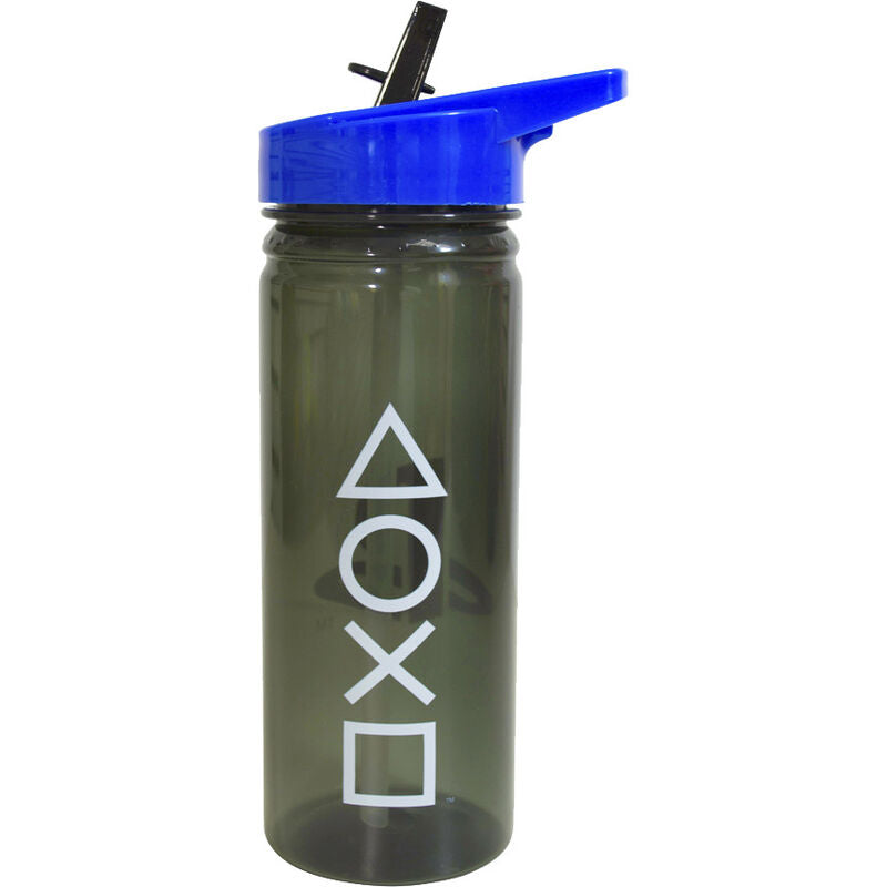 Imagen 1 de Botella Playstation 470Ml