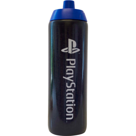 Imagen 1 de Botella Playstation 700Ml