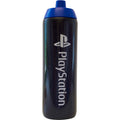 Imagen 1 de Botella Playstation 700Ml