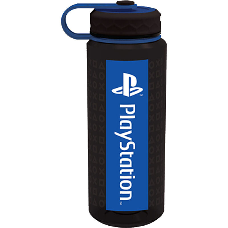 Imagen 1 - Botella Playstation 1000Ml