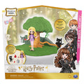 Imagen 1 - Diorama Criaturas Magicas Luna Harry Potter Wizarding World