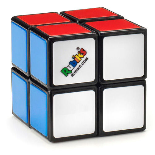 Imagen 1 de Cubo Rubiks 2X2