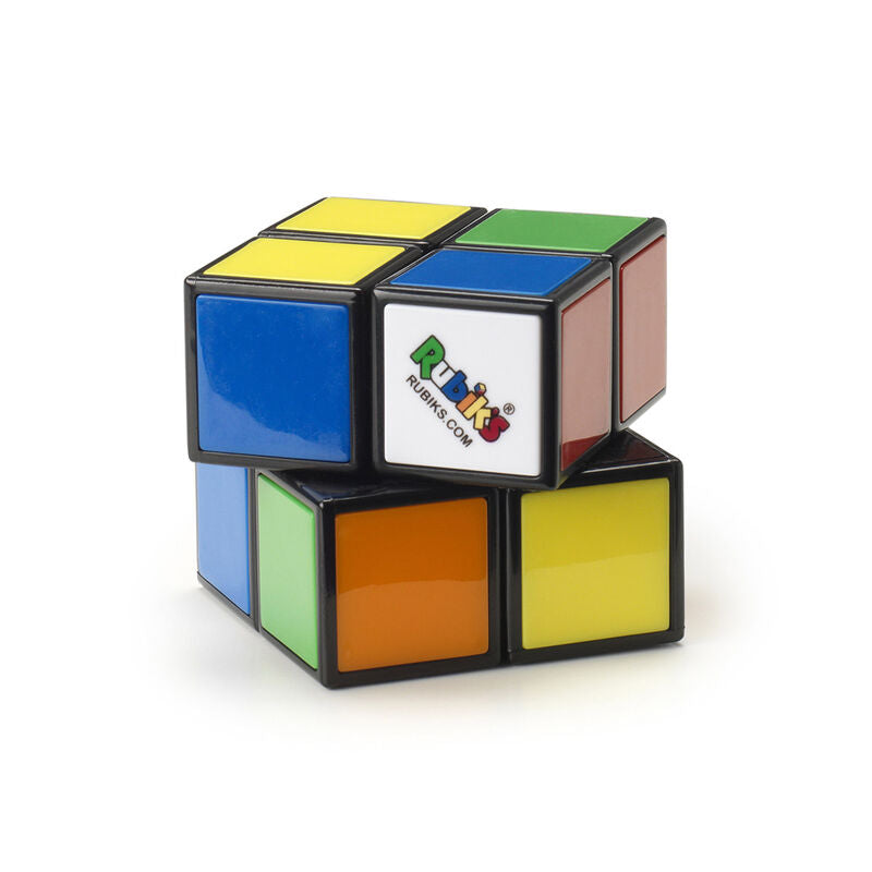 Imagen 4 de Cubo Rubiks 2X2