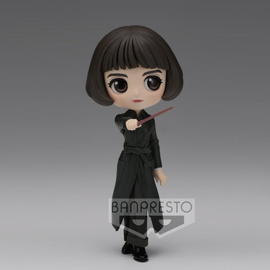 Imagen 1 de Figura Tina Goldstein Ver.B Fantastic Beasts Q Posket 14Cm