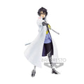 Imagen 1 - Figura Hinata Sakaguchi Vol.13 Otherworlder That Time I Got Reincarnated As A Slime 16Cm