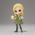 Imagen 1 - Figura Stella Fate The Winx Saga Q Posket 14Cm
