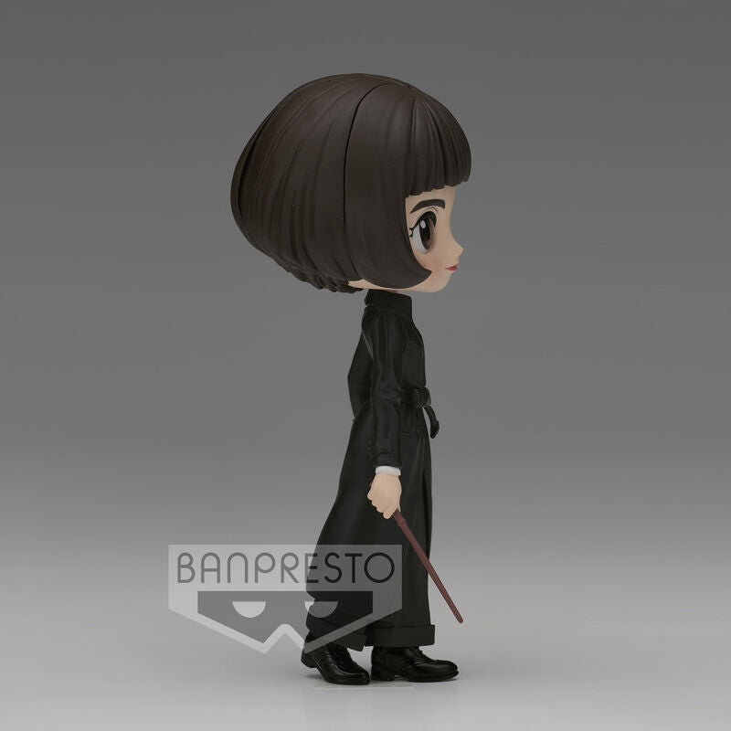 Imagen 2 de Figura Tina Goldstein Ver.A Fantastic Beasts Q Posket 14Cm