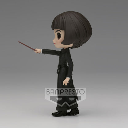 Imagen 3 de Figura Tina Goldstein Ver.B Fantastic Beasts Q Posket 14Cm