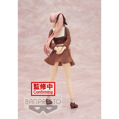 Imagen 3 de Figura Kyunties Erika Amano A Couple Of Cuckoos 17Cm