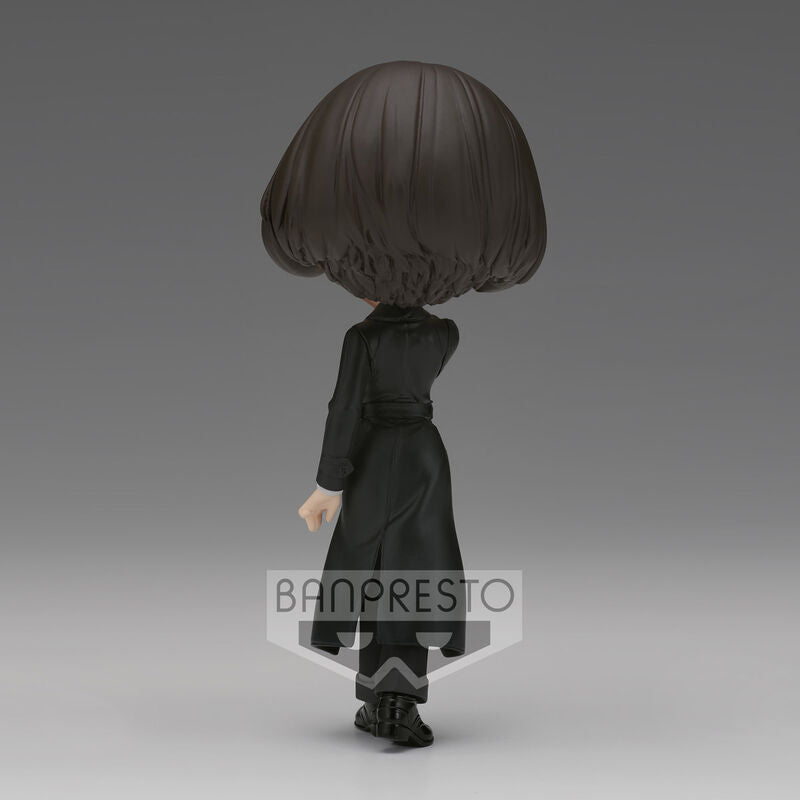 Imagen 4 de Figura Tina Goldstein Ver.B Fantastic Beasts Q Posket 14Cm